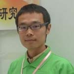 Robotic Surgery and Artificial Intelligence -Pattern Recognition-Jingyan Wang